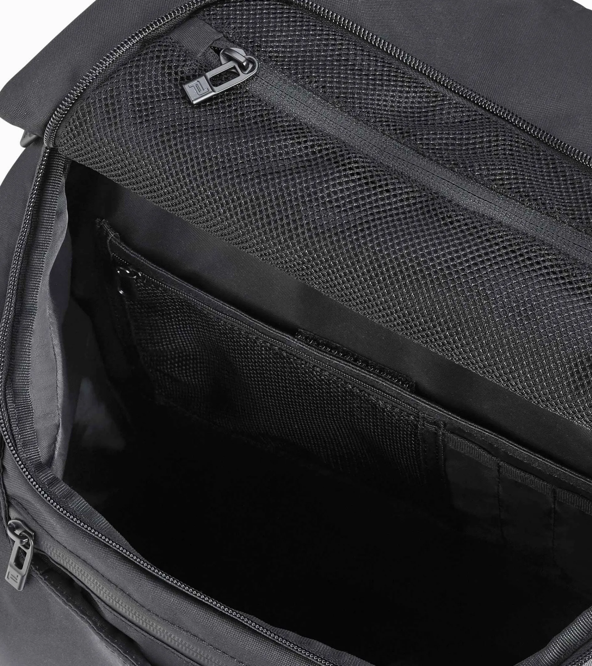 Porsche Design Mochila Black Shop