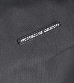 Porsche Design Mochila Black Shop