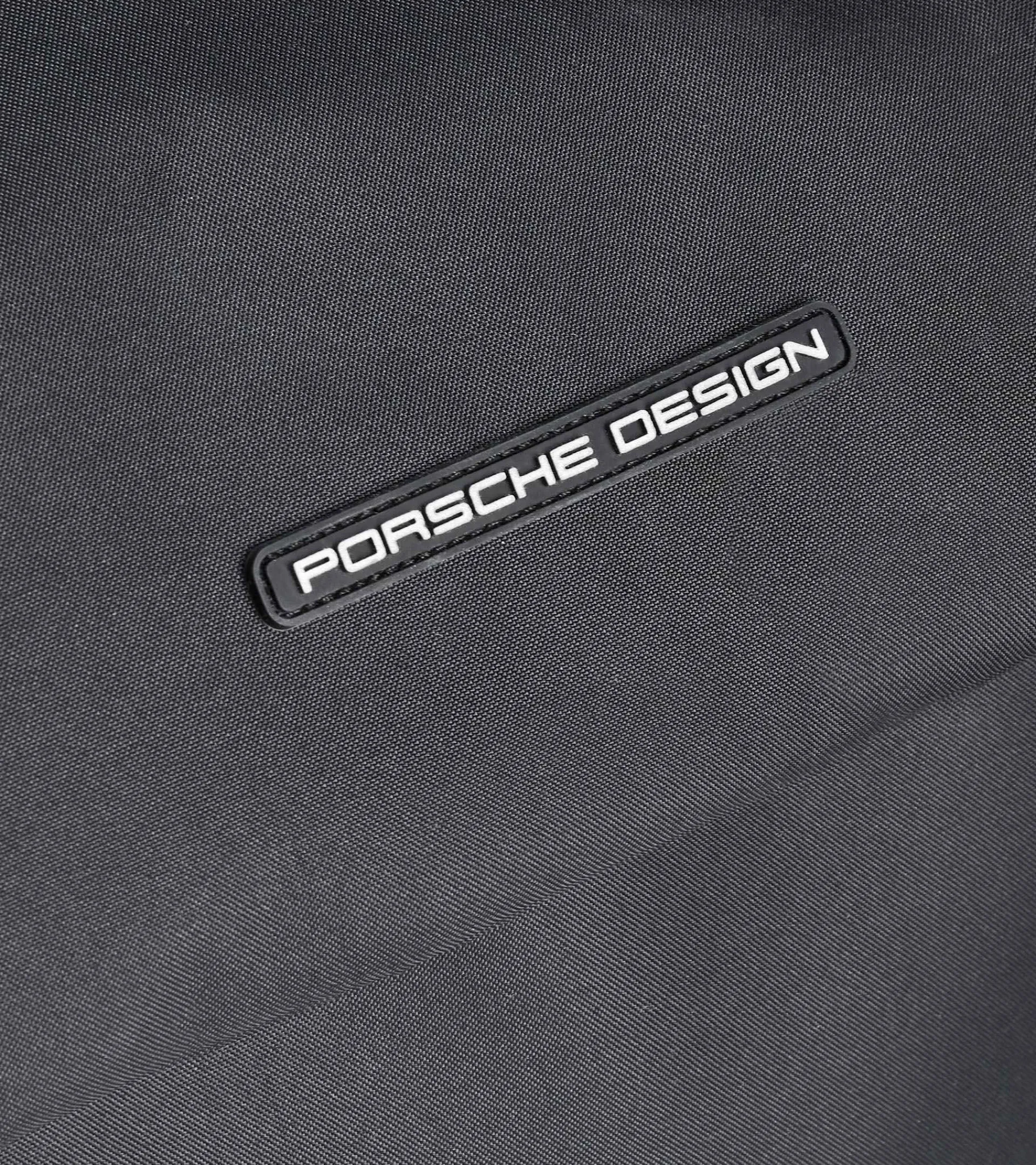 Porsche Design Mochila Black Shop