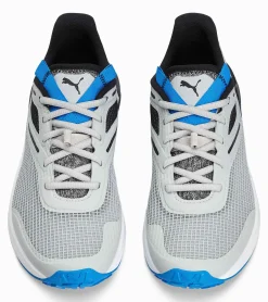 Porsche Design Nitro Trail Ii Ash Grey/Ash Grey Cheap