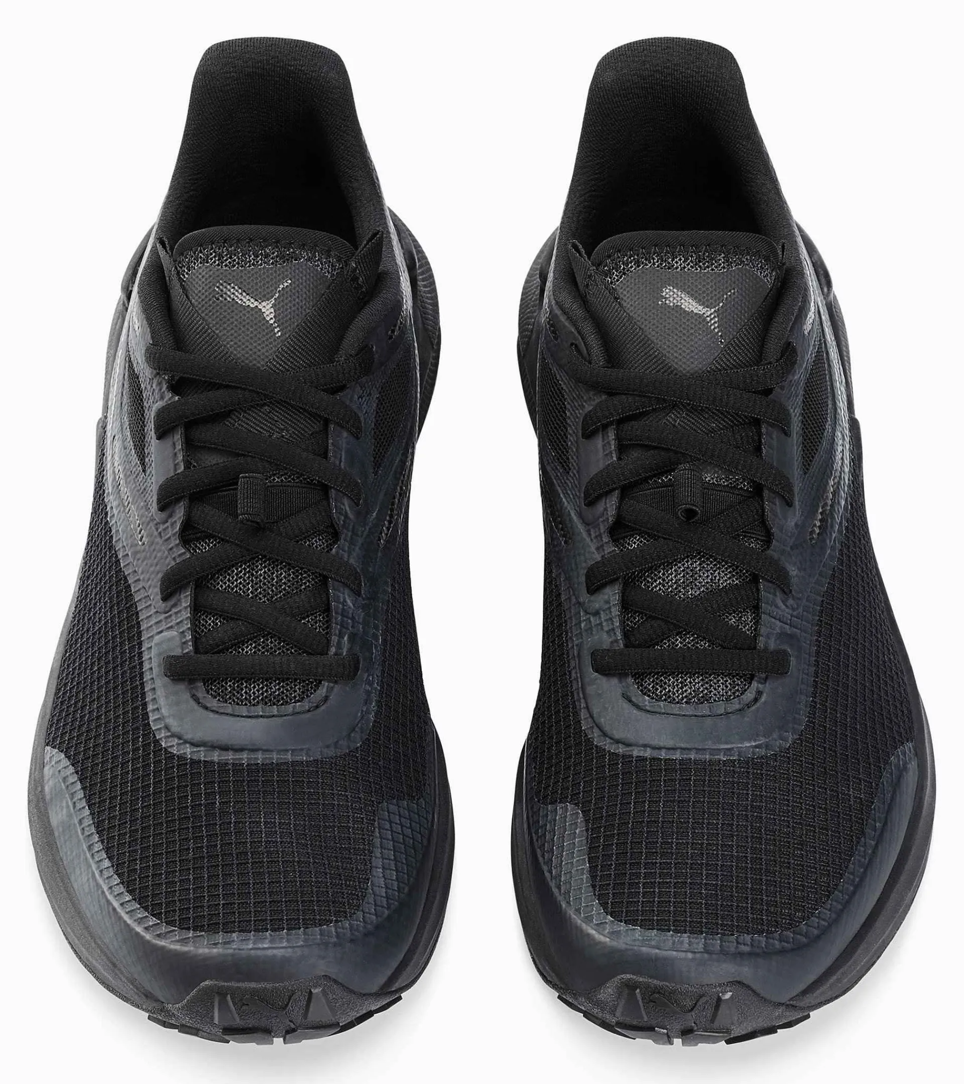 Porsche Design Nitro Trail Ii Jet Black/Jet Black Sale