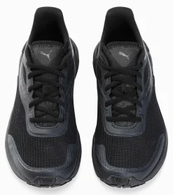 Porsche Design Nitro Trail Ii Jet Black/Jet Black New