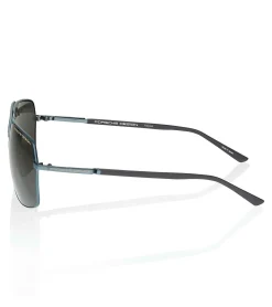 Porsche Design Oculus De Soleil P´8930 (D) Blue Cheap