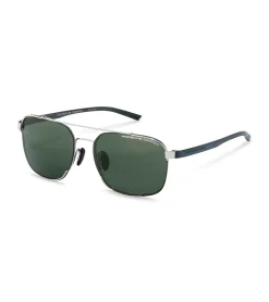 Porsche Design Oculus De Soleil P´8922 (B) Palladium Sale