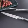 Porsche Design P517 Consisting Of P05 + P17 Conjunto De Trinchar Hot