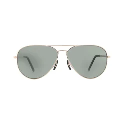 Porsche Design P´8508 Óculos De Sol (A) Gold Flash Sale