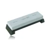Porsche Design P11 Granularity: 800 Ceramic Water Pedra De Afiar Best