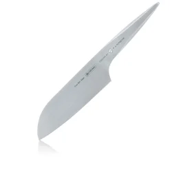 Porsche Design P02 Japanese For Meat Fish And Vegetables 17.8 Cm Faca Hot