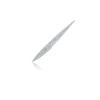 Porsche Design P09 Paring For Fruit And Vegetables 7.7 Cm Faca Flash Sale