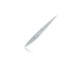 Porsche Design P09 Paring For Fruit And Vegetables 7.7 Cm Faca Flash Sale