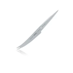 Porsche Design P10 Tomato Faca Clearance