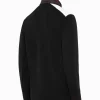 Porsche Design Porsche Black/Red Flash Sale
