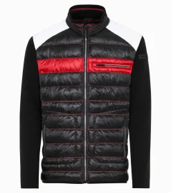Porsche Design Porsche Black/Red Flash Sale