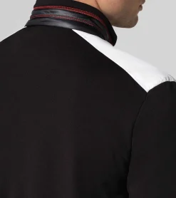 Porsche Design Porsche Black/Red Flash Sale