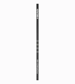 Porsche Design Porsche Black/White/Anthracite Best Sale