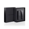 Porsche Design 180 Black Eau De Toilette & Hair & Body Shampoo Black/Black Flash Sale
