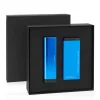 Porsche Design 180 Blue Coffret Blue/Black Store