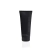 Porsche Design 180 Champo Para Cabelo E Corpo Black New