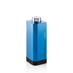 Porsche Design 180 Eau De Toilette Blue Fashion