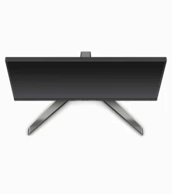 Porsche Design Black/Grey Fashion