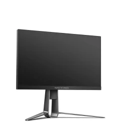 Porsche Design Black/Grey Cheap