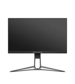 Porsche Design Black/Grey Cheap