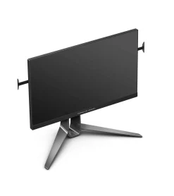 Porsche Design Black/Grey Cheap