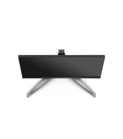 Porsche Design Black/Grey Cheap