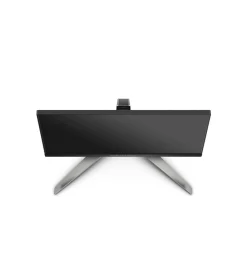 Porsche Design Black/Grey Cheap