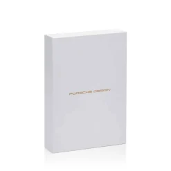 Porsche Design Woman Edp & Bath & Shower Gel Coffret White/White Best Sale