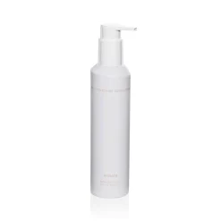Porsche Design Woman Gel De Duche White Cheap