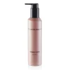 Porsche Design Woman I Satin Body Milk Rose Clearance