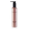 Porsche Design Woman I Satin Bath & Shower Gel Rose Shop