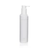 Porsche Design Woman Leite Corporal White Discount