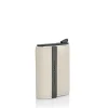 Porsche Design X Secrid Porta-Cartoes White Store