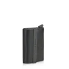 Porsche Design X Secrid Porta-Cartoes Black Best Sale