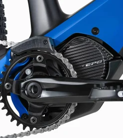 Porsche Design Porsche Ebike Cross Performance Exc Sharkblue Best