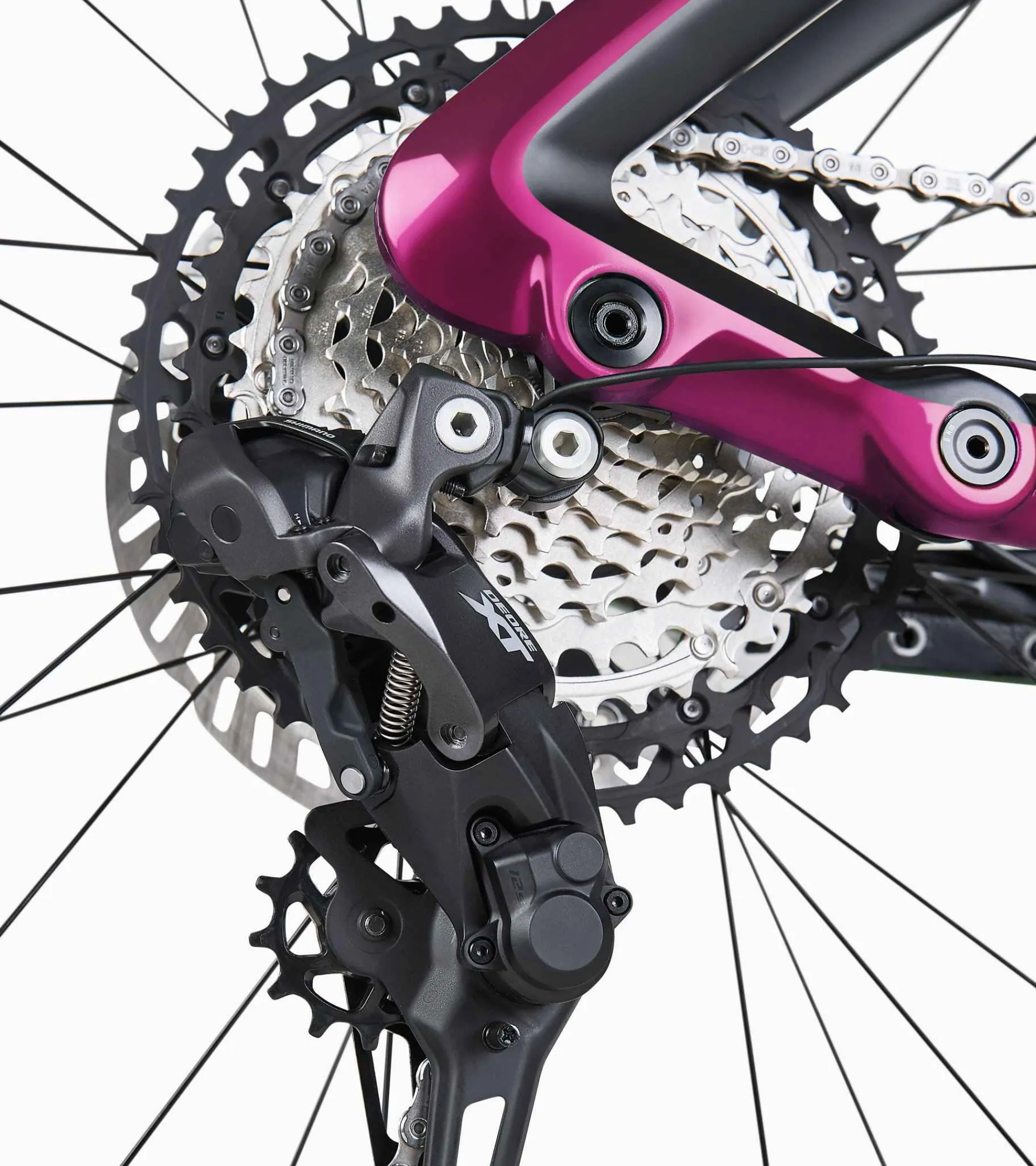Porsche Design Porsche Ebike Cross Performance Exc Sternrubin Neo Outlet