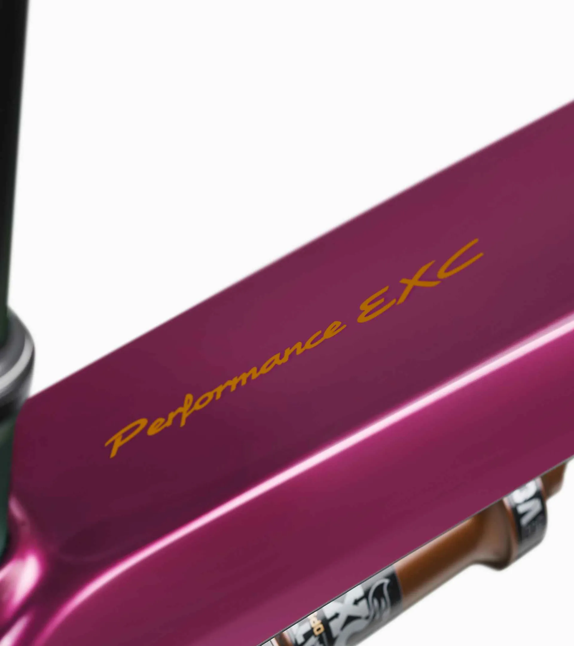 Porsche Design Porsche Ebike Cross Performance Exc Sternrubin Neo Outlet