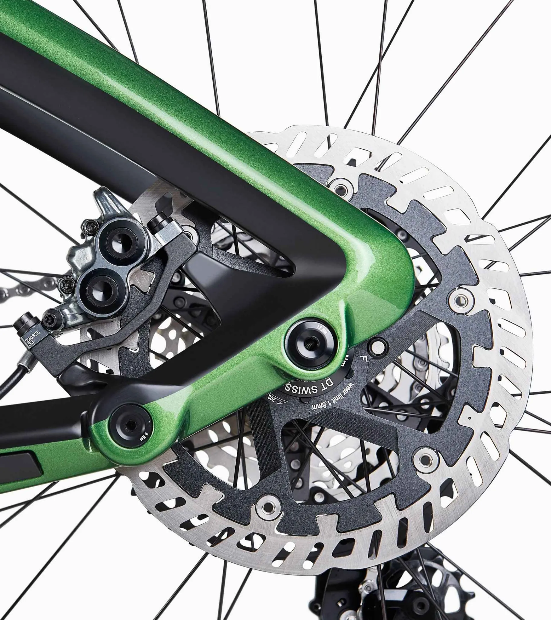 Porsche Design Porsche Ebike Cross Performance Exc Mambagrun Store