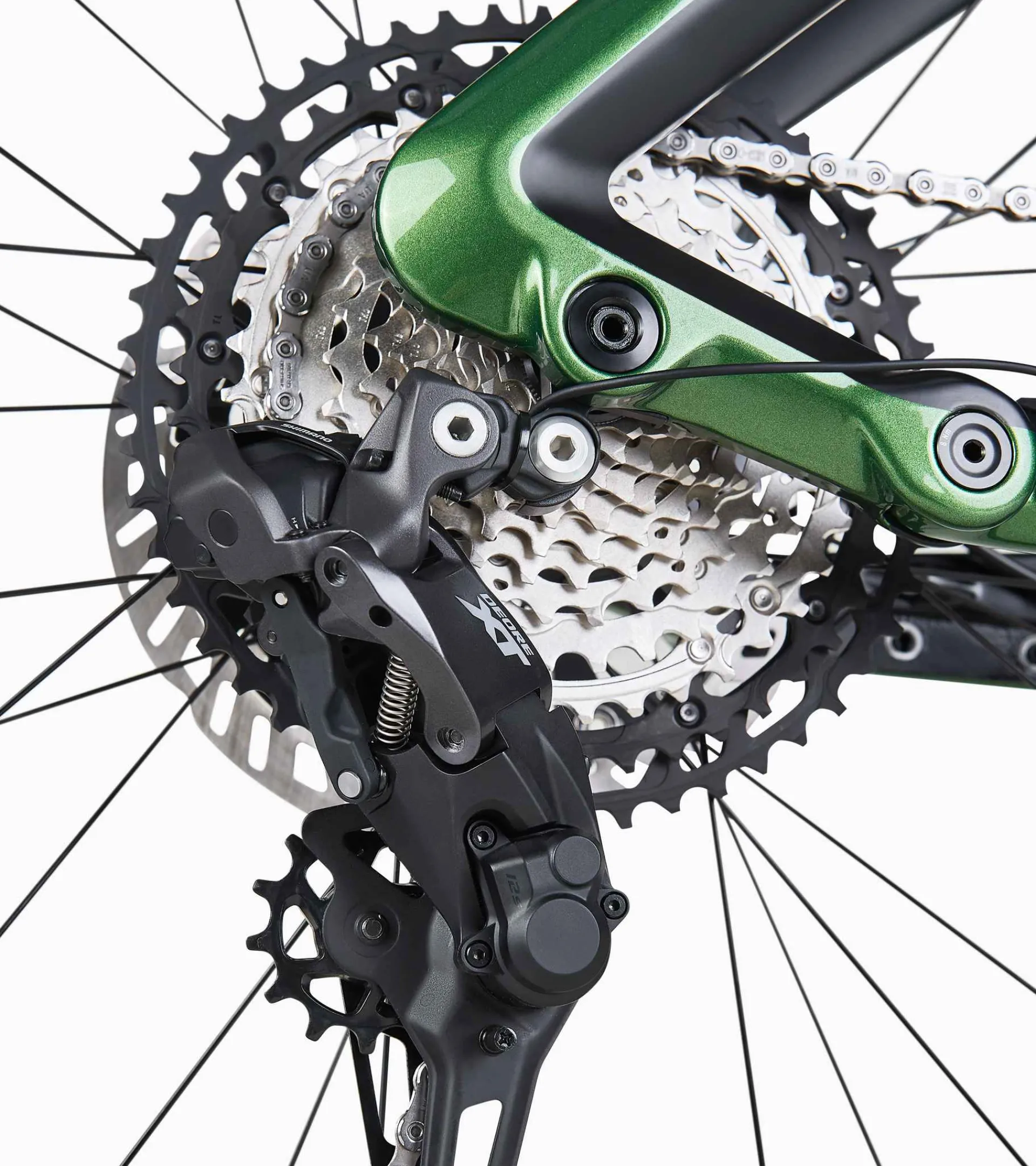 Porsche Design Porsche Ebike Cross Performance Exc Mambagrun Store