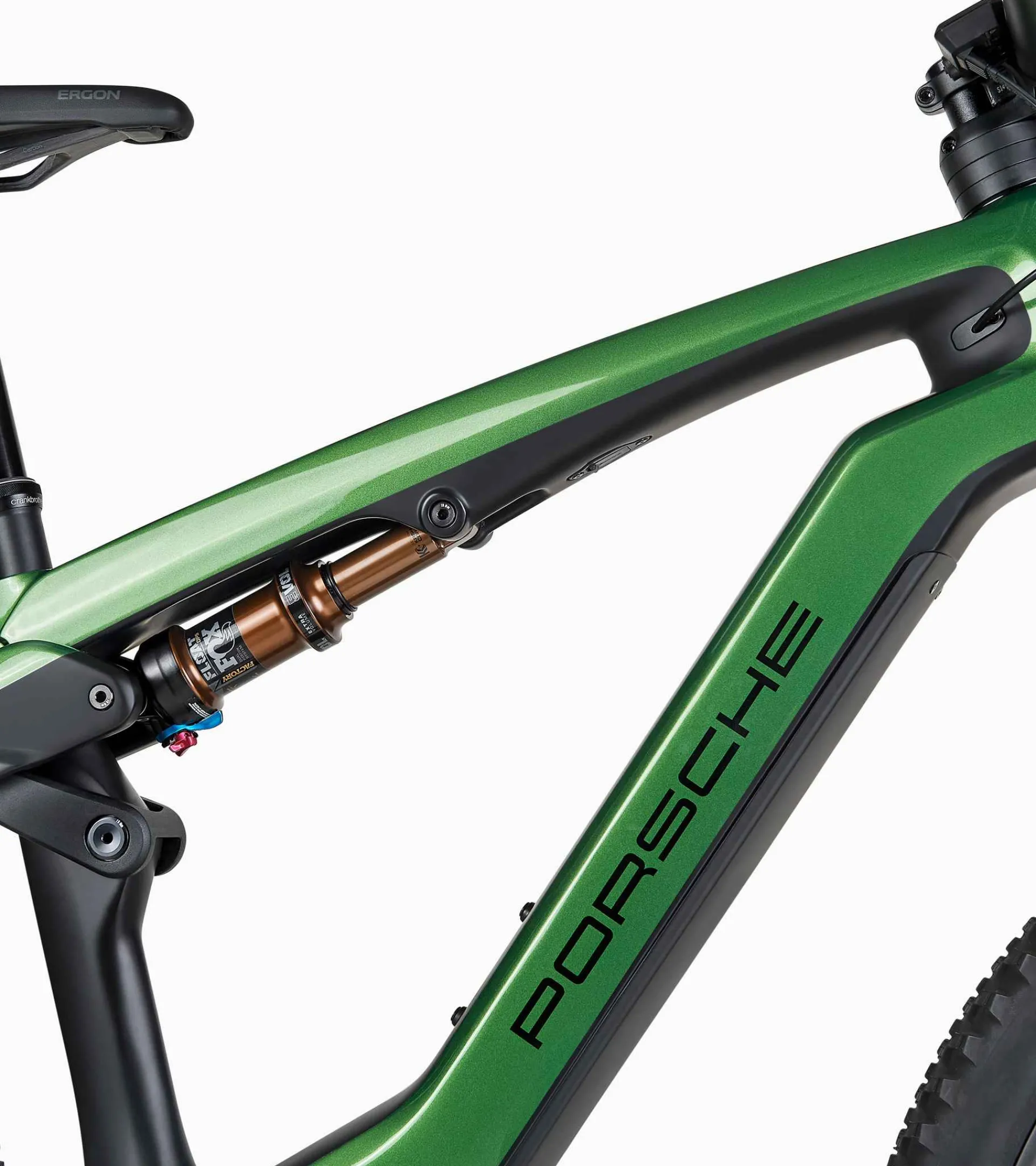 Porsche Design Porsche Ebike Cross Performance Exc Mambagrun Store