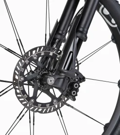 Porsche Design Porsche Ebike Sport 2Nd Gen. Weis/Schwarz Store