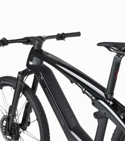 Porsche Design Porsche Ebike Sport 3Rd Gen. Schwarz Sale
