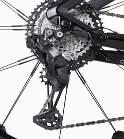 Porsche Design Porsche Ebike Sport 3Rd Gen. Schwarz Sale