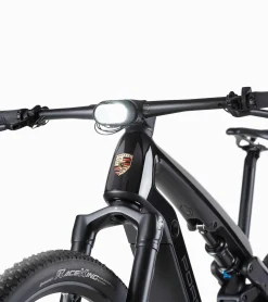 Porsche Design Porsche Ebike Sport 3Rd Gen. Schwarz Sale