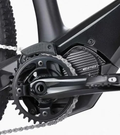 Porsche Design Porsche Ebike Sport 3Rd Gen. Schwarz Sale