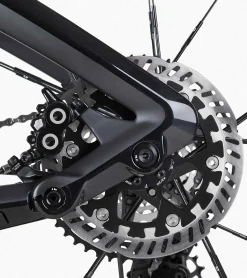 Porsche Design Porsche Ebike Sport 3Rd Gen. Schwarz Sale