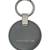 Porsche Design Porta-Chaves Circle Anthracite New