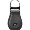 Porsche Design Porta-Chaves Drop Black Best